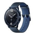 Умные часы Xiaomi Watch S5 46 мм, кожаный ремешок (версия Global) - фото 3